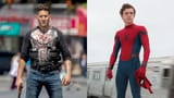 The-Punisher-Bernthal-and-Spider-Man-Holland-Split-Everett-H-2025