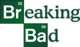 Breaking_Bad_logo.svg