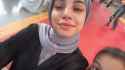 Jana in headscarf_thumb.jpg