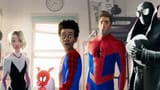 into-the-spider-verse-review[1]