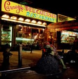 Carnegie_Delicatessen