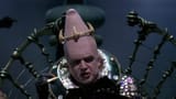 therefore-will-narfle-the-garthok