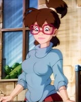 Erma