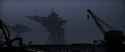 Alien 3 - Doctor finds Ripley on the beach (HD) (online-video-cutter.com)_thumb.jpg