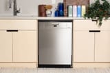 BEST-DISHWASHER-2048px-0408-3x2-1