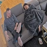 firefox_Fr8sPKIGJD