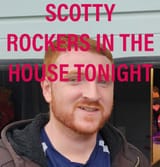 scotty rockers