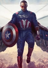 Sam_Wilson_Infobox