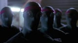 The Foot Soldiers