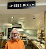cheeseroomjames