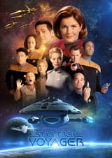 voy