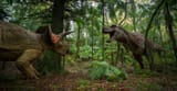 Walking_With_Dinosaurs_EP_01_009