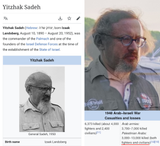 SAMHYDEJEW
