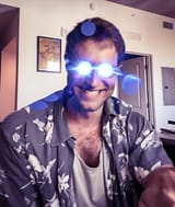 20241124_202745