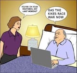 race_war