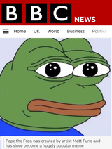 pe
