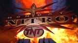wcw-nitro-1999