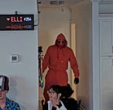 1722917103644209