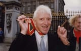 the royal molestor