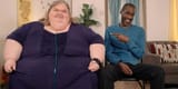tammy-slator-and-jerry-sykes-sit-beside-one-another-1000-lb-sisters[1]