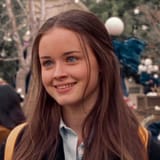 rory