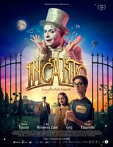 incanto_ver2_xlg