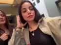 Jana Mahmoud with friend_thumb.jpg