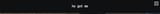1725099866730652