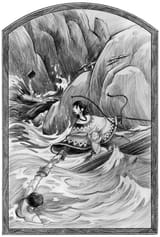 Rough_Waters