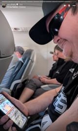 fatty plane