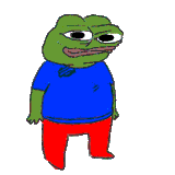 1537108583935