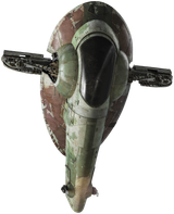 BobaFettsStarship-CGSWG