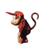DiddyKongProfile