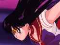 Rei fire soul_thumb.jpg