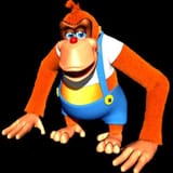 avatars-000185603350-cz0n9b-t500x500