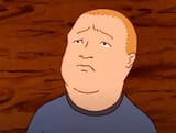 bobby hill