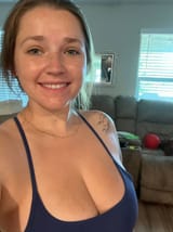 IMG_7528