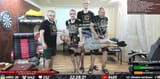 slavtank1