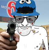 daniel meth3