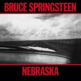 springsteen-nebraska-front3-768x768