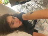 1725169844217