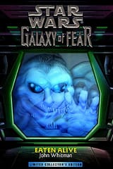 galaxyoffear