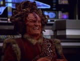 budget ass klingon