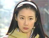 JiWoo hime