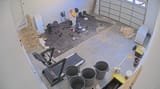 1730084994500479