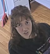 1725350989911138