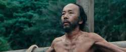 Silence (2016) - Crucifixion by the Sea Scene (3_10) _ Movieclips_2_thumb.jpg
