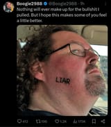 boogie-supposably-gets-liar-tattooed-on-his-face-as-an-v0-bwxt5zihpked1