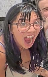 174985470006917724