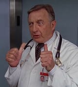 bob kelso